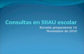 presentacion_de_siiau_para_alumnos_de_primero_ver (1).pptx
