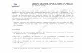 (20090120)Informe Evaluación(Yucatán)(PrevioEnvio1)