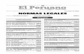 Boletín 15-08-2015 Normas Legales TodoDocumentos.info