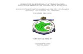 Informe Técnico Navegabilidad Río Urubamba (Atalaya - Boca Río Camisea)