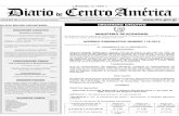 Acuerdo- Gubernativo-118-2014 -
