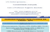 AAF ContabilidadeAvancada Aula35a37 EugenioMontoto MatProfI