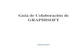 Guía de Colaboración de GRAPHISOFT