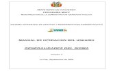 C General04 ley safco de bolivia