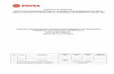 AA0311407-CQ0D3-ED03001 Lista de Materiales y Equipos  Rev A.doc