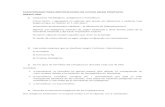 CUESTIONARIO-IDENTIFICACION DE COCOS GRAM + resuelto