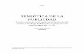 SEMIÓTICA DE LA PUBLICDAD.pdf