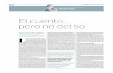 La Tercera Reportajes - Papel Digital.pdf2