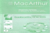 MacArthur - Cuadernillo 16 a 30 meses.pdf