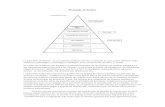 Pirámide de Kelsen