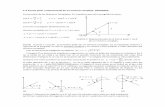 1.4 Forma polar y Exp. de un núm. comp. RAD 23-06-14.pdf
