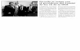 150715 La Verdad CG- Picardo Se Reúne Con El Presidente Del Comité de Los 24 de La ONU p.7