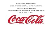 coca- cola