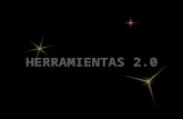 HERRAMIENTAS 2.0 OFIMATICA: Clic en la imagen Siguiente.