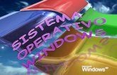 Enciende el ordenador y mete el Cd de instalación de Windows xp. Si la configuración de la BIOS es correcta, se iniciará el disco automáticamente. Si.