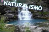* En filosofía, con este término se designan todos aquellos métodos que tienen como * característica común "el considerar la Naturaleza como el único.