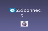 SSiconnect. ESSiconnect es una herramienta de software dedicada al manejo y control de los instrumentos ESSILOR de aplicación en medicina laboral y prevención.