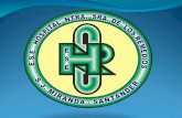 E.S.E HOSPITAL NUESTRA SEÑORA DE LOS REMEDIOS - CENTRO DE SALUD SAN JUAN DE SAHAGÚN DEL MUNICIPIO DE CARCASI RENDICIÓN DE CUENTAS ADMINISTRACION MUNICIPAL.