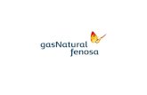 GAS NATURAL CEGAS & ASEIF. Presentación Oferta Pública 2011 y Campañas Segmentadas. 10 - Marzo - 2011.