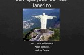 Don Quijote de Rio Janeiro; Capitulo 1 Su obcesion con los juegos de futbol en el primer systema de playstation y el juego de futbol 2004 han llevado.