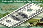 ELABORACION DEL ESTADO DE FLUJO DE EFECTIVO DE ACUERDO CON NORMAS INTERNACIONALES DE INFORMACION FINANCIERA PRIMERA EDICION.