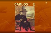 CARLOS I. El nombre del Carlos I de España es Carlos de Habsburgo o Charles V de Habsburgo y mucho más. Él tuvo mucho nombres porque era un Rey de un.