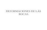 DEFORMACIONES DE LAS ROCAS. COMPORTAMIENTO PLÁSTICO O RÍGIDO  edioNatural2/contenido1.htm.