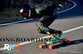 LONGBOARDING Nicolas villacres. LONGBOARDING El longboard, es una modalidad del Skateboard, en el que se emplea una tabla larga (en inglés: Longboard)
