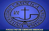 1 FACULTAD DE CIENCIAS MEDICAS 2 AUDITORIA CLASICA Y MODERNA Prof. Dr. Vicente R. Fioravanti yahoo.com.ar.