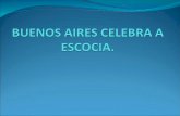 Buenos Aires Celebra La Secretaría General del Gobierno de la Ciudad de Buenos Aires, a través de la Dirección General de Relaciones Institucionales y.