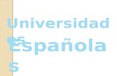 Grados de la Universidad de Zaragoza ARTE Y HUMANIDADES Grado en Bellas Artes Grado en Estudios Clásicos Grado en Lenguas Modernas Grado en Filología.