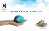 Tomado de: Presentación Cooperación al Desarrollo (Juan David Muñoz Arias)  Juan David Muñoz Arias juandavidma@gmail.com.