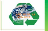 Se atribuye a Japón la creación de esta idea, que en 2002 introdujo las Políticas para Establecer una Sociedad Orientada al Reciclaje, llevando a cabo.