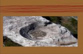 Haga clic para modificar el estilo de título del patrón  La meteorización o intemperismo es la desintegración y descomposición de una roca en la superficie.