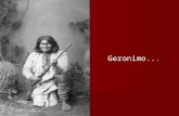Geronimo... Anna frank Quien durante la segunda guerra mundial escribió sus memorias mientras permaneció en un campo de concentración nazi y de la cual.