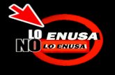 Planta de biogás en Juzbado (Salamanca) ¡Hola y bienvenidos a lo Enusa o no lo Enusa! !Vamos a buscar un concursante¡
