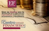 Centro Financiero le presenta una explicación y algunas valoraciones acerca de las variantes que se pueden encontrar en el mercado financiero costarricense.