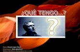 Texto: Antonio López Baeza. Presentación: Asun Gutiérrez. Música: Beethoven. Sonata Piano Nº 8, en Do.