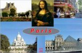 JCA 2002 París es la capital de Francia. Está situada en el norte del país, surcada por el Sena. Es una de las ciudades más importantes del mundo. La.