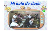 Ministerio del Poder Popular para la Educación REPÚBLICA BOLIVARIANA DE VENEZUELA MINISTERIO DEL PODER POPULAR PARA LA EDUCACIÓN ESCUELA BOLIVARIANA “Pbro.