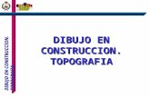 DIBUJO EN CONSTRUCCION. TOPOGRAFIA. 01_VACIADO DEL SOLAR (1)
