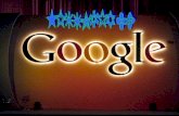 ¿Qué es Google?¿Qué es Google? Google es un motor de búsqueda. El mas famoso, valorado y utilizado del mundo.Google es un motor de búsqueda. El mas.