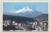 Emocionante, Seductora y Divertida Si existe algún lugar en Quito que puede ser considerado como el centro del entretenimiento, este definitivamente es.
