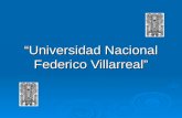 “Universidad Nacional Federico Villarreal”. Análisis Matemático para Economistas III  Profesor: Luis Figueroa  Tema: Maximización de funciones de dos.