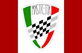 Proyecto MASTRETTA MXT El primer auto deportivo de alto rendimiento producido en México, un auto veloz, ligero, estable y con un diseño que evoca estatus;