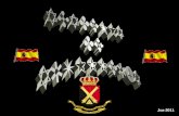 Jca-2011 La Academia de Artillería de Segovia es una institución académica militar de España fundada el 16 de mayo de 1764 como Real Colegio de Artillería.