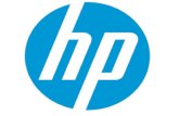 Hewlett-Packard, más conocida como HP, es una de las mayores empresas de tecnologías de la información del mundo, siendo estadounidense y con sede en.