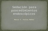 Marco V. Fallas Muñoz. Cáncer colorectal: 2 causa de muerte USA Detección temprana es esencial. Mayores de 50 años deben realizarse colonoscopía control.