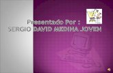 IInicio IInsertar DDiseño AAnimaciones PPresentación con Diapositivas.