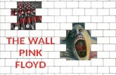 Roger Waters se inspiró durante una gira de Pink Floyd. Viendo las actitudes del público mientras ellos tocaban no lograba comprender las manifestaciones.